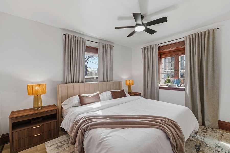 Furnished Finder property 1029263_1 photo 7
