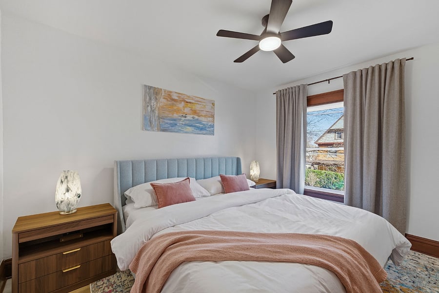 Furnished Finder property 1029263_1 photo 8
