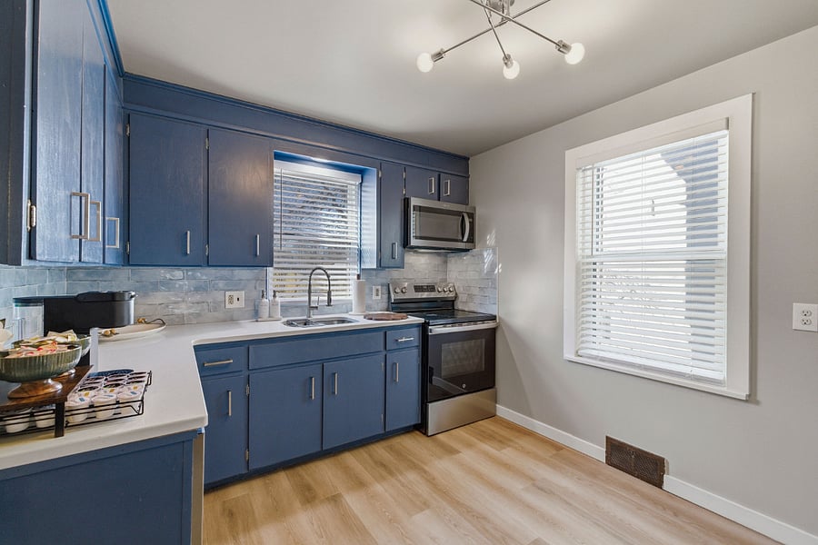 Furnished Finder property 1029263_1 photo 3