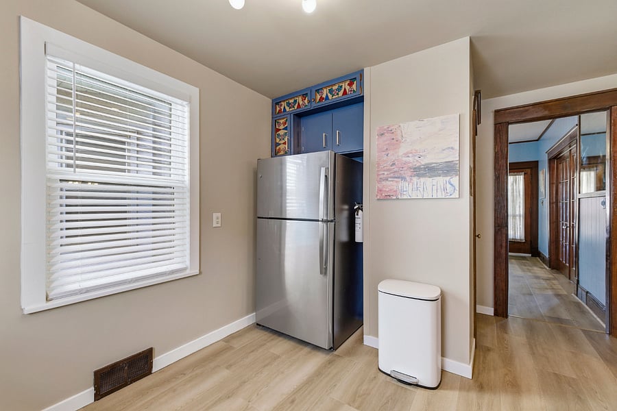 Furnished Finder property 1029263_1 photo 16