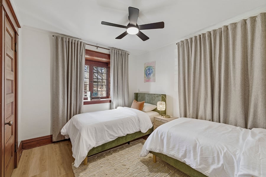 Furnished Finder property 1029263_1 photo 9