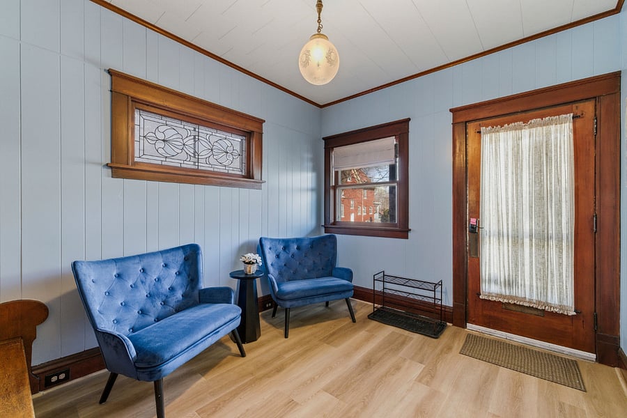 Furnished Finder property 1029263_1 photo 20