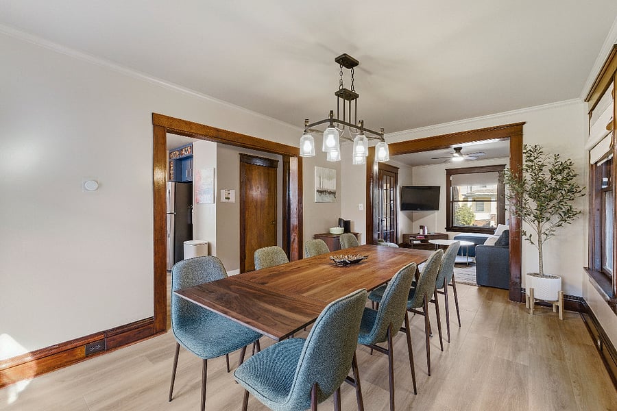 Furnished Finder property 1029263_1 photo 12