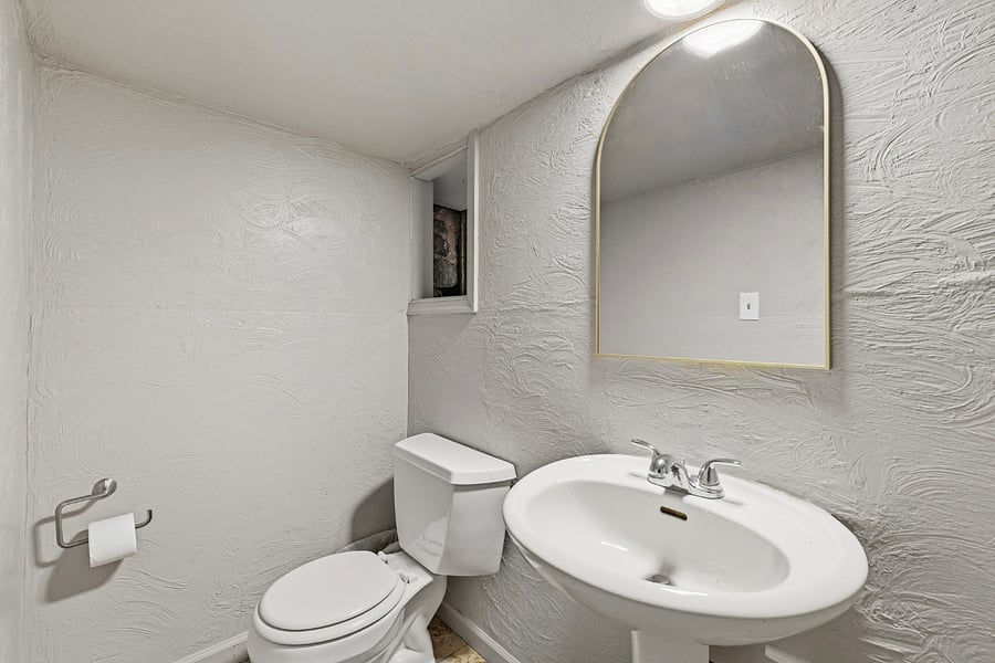 Furnished Finder property 1029263_1 photo 17