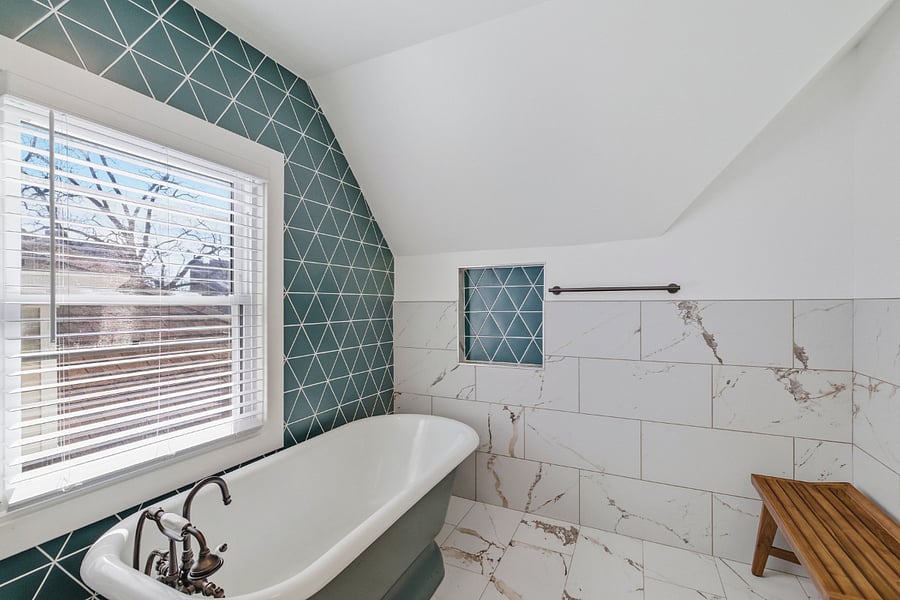 Furnished Finder property 1029263_1 photo 15
