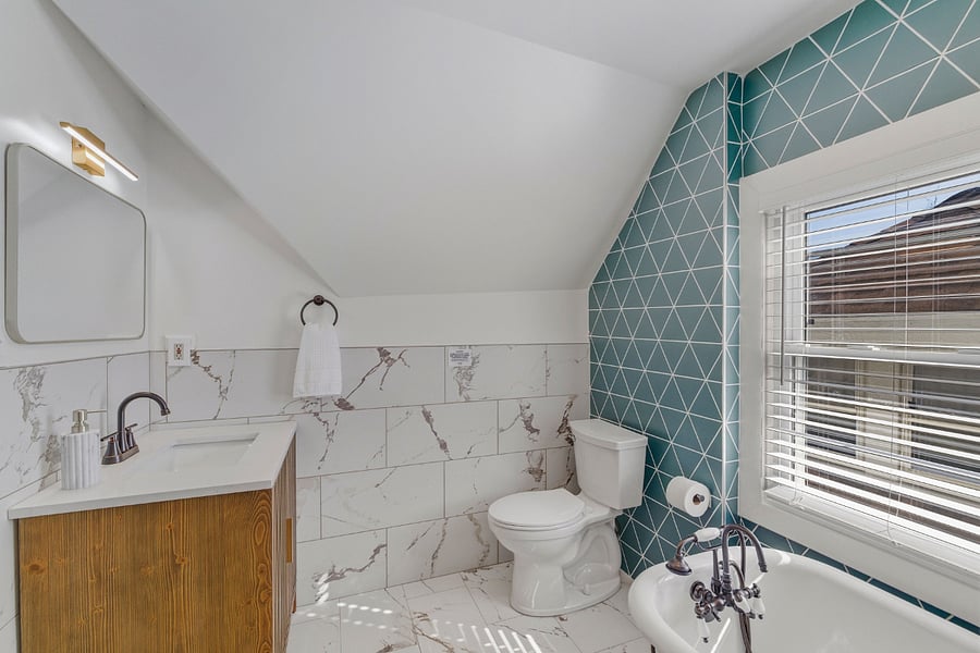 Furnished Finder property 1029263_1 photo 14