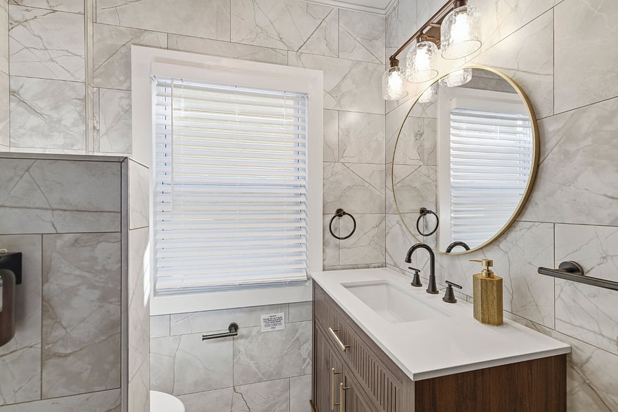 Furnished Finder property 1029263_1 photo 10