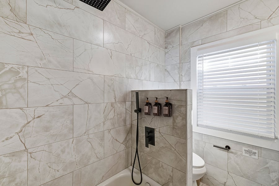 Furnished Finder property 1029263_1 photo 11