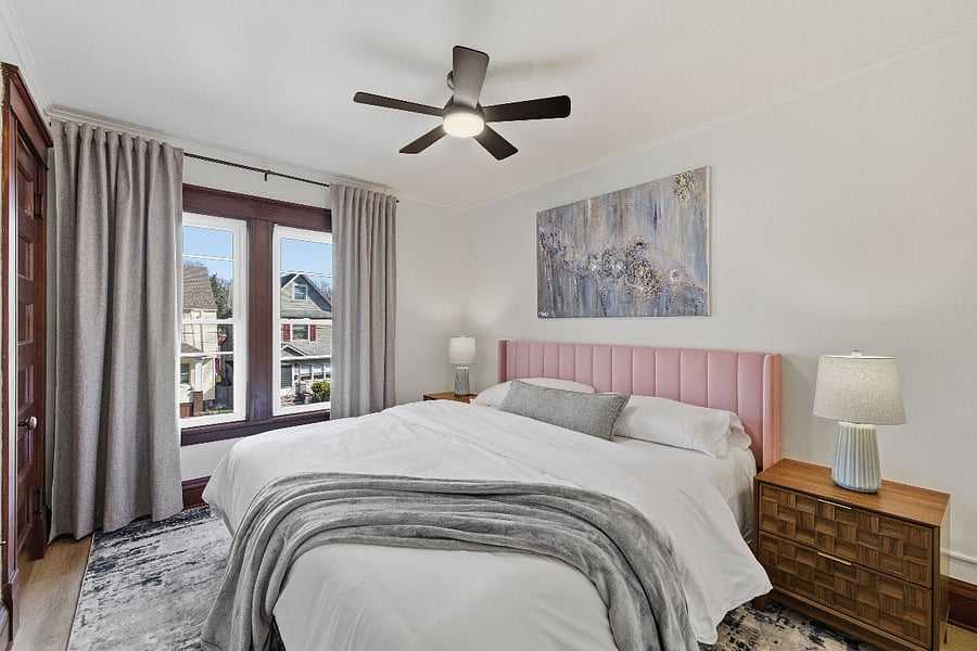 Furnished Finder property 1029263_1 photo 6