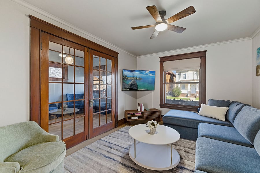Furnished Finder property 1029263_1 photo 5