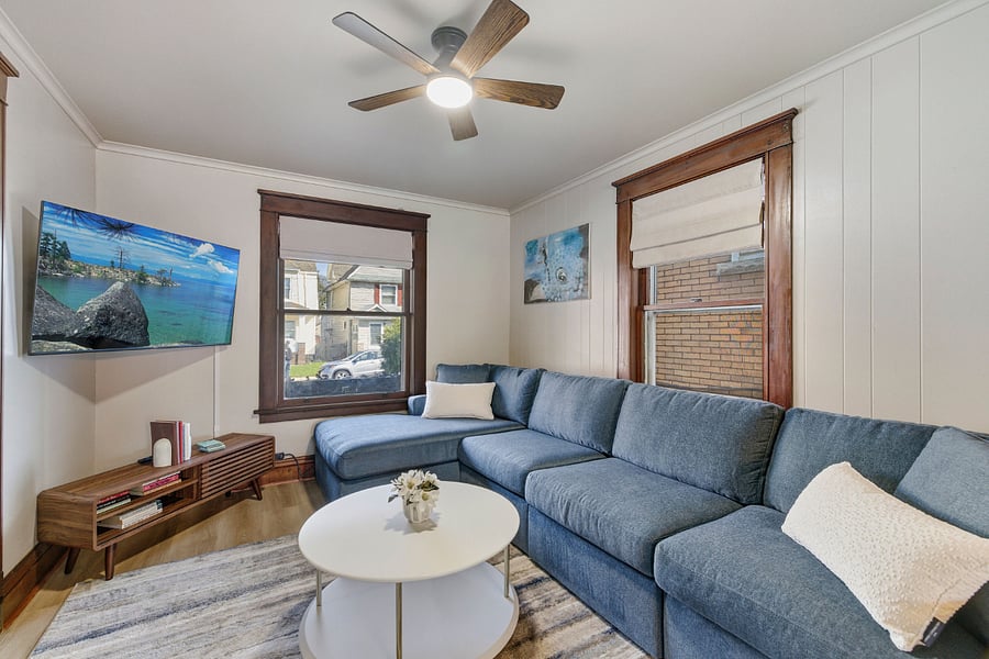 Furnished Finder property 1029263_1 photo 4