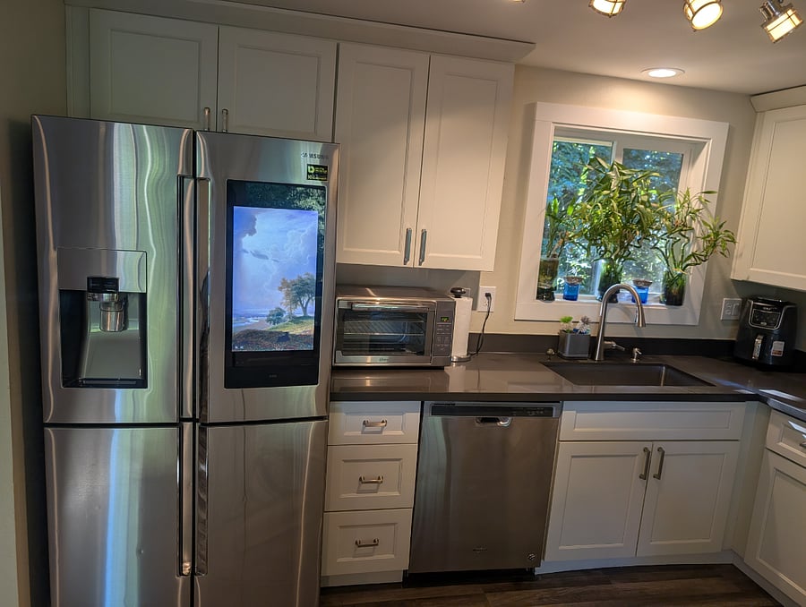 Furnished Finder property 1029265_1 photo 5