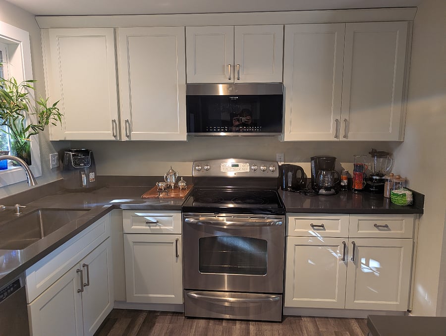 Furnished Finder property 1029265_1 photo 6