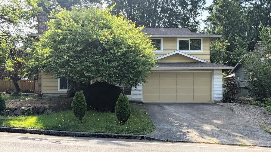 Furnished Finder property 1029265_1 photo 19