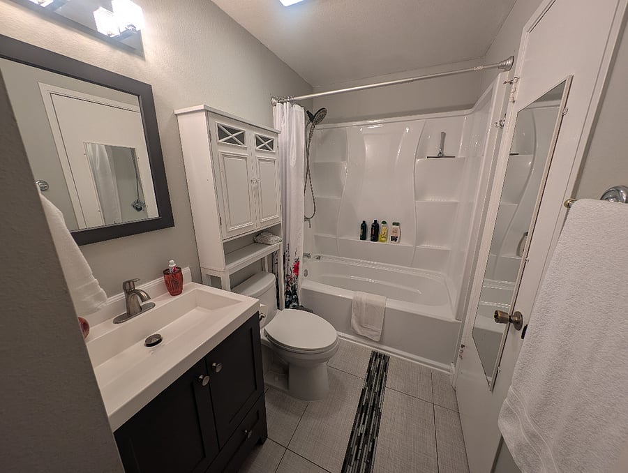 Furnished Finder property 1029265_1 photo 9