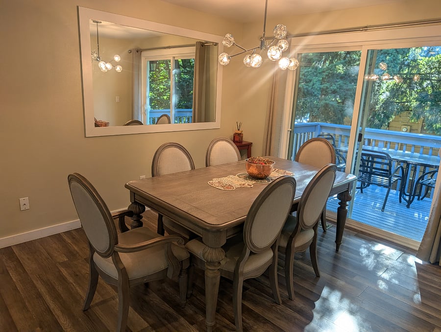 Furnished Finder property 1029265_1 photo 7