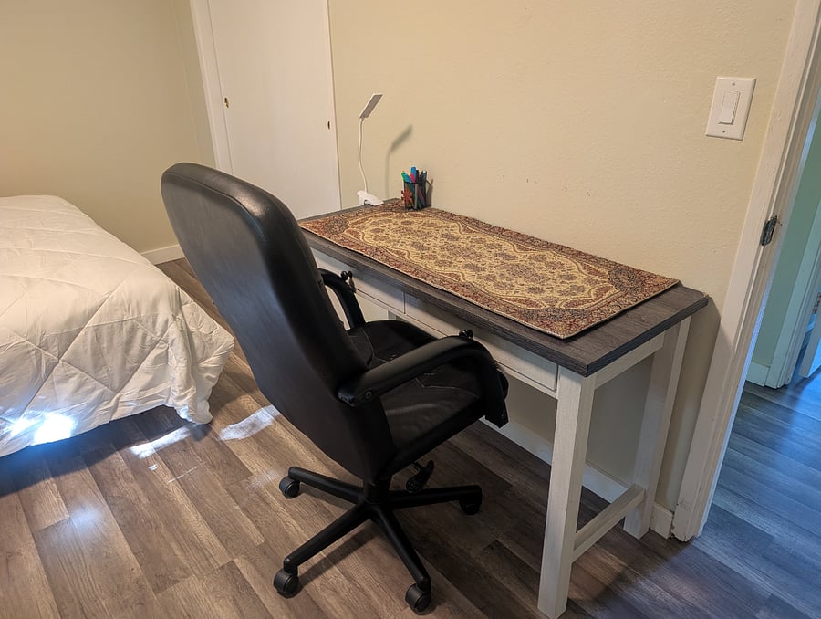Furnished Finder property 1029265_1 photo 11