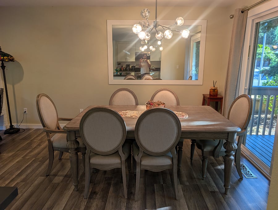 Furnished Finder property 1029265_1 photo 8
