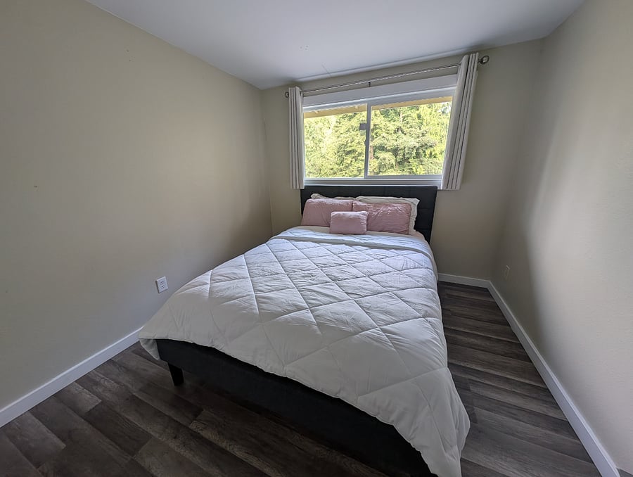 Furnished Finder property 1029265_1 photo 13
