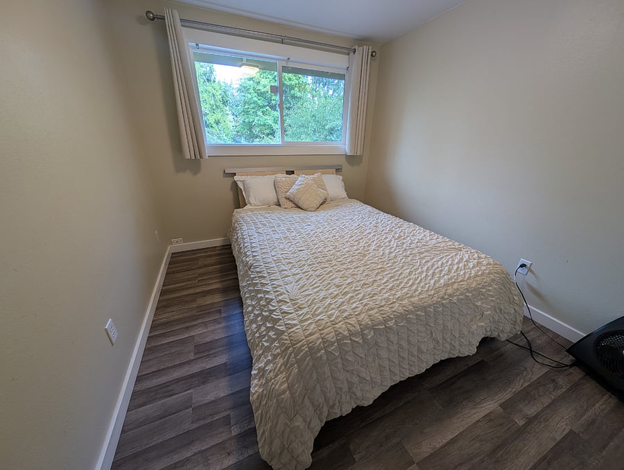 Furnished Finder property 1029265_1 photo 15