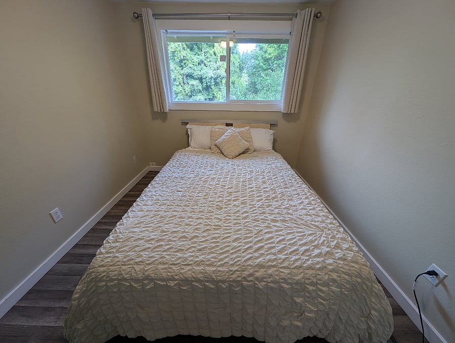 Furnished Finder property 1029265_1 photo 16