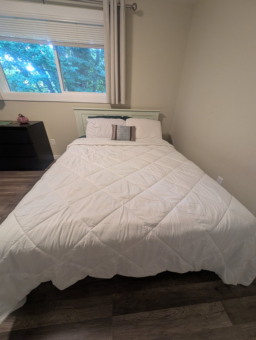 Furnished Finder property 1029265_1 photo 12