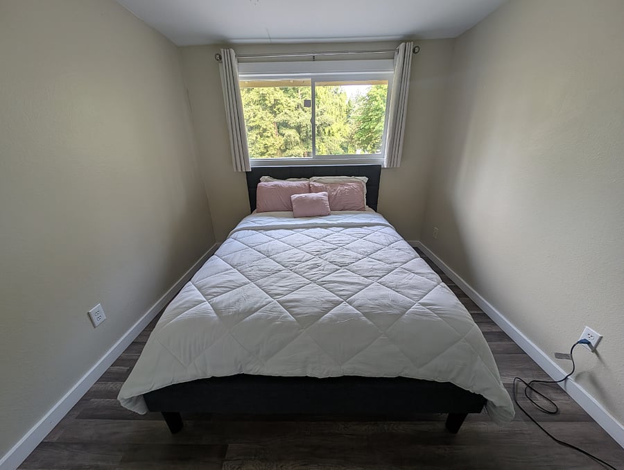 Furnished Finder property 1029265_1 photo 14