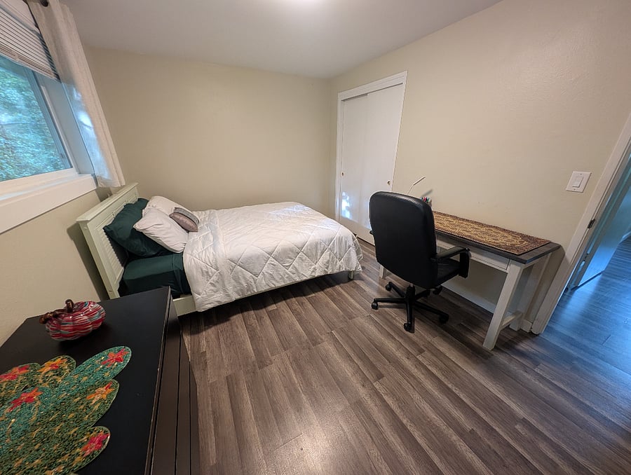 Furnished Finder property 1029265_1 photo 10
