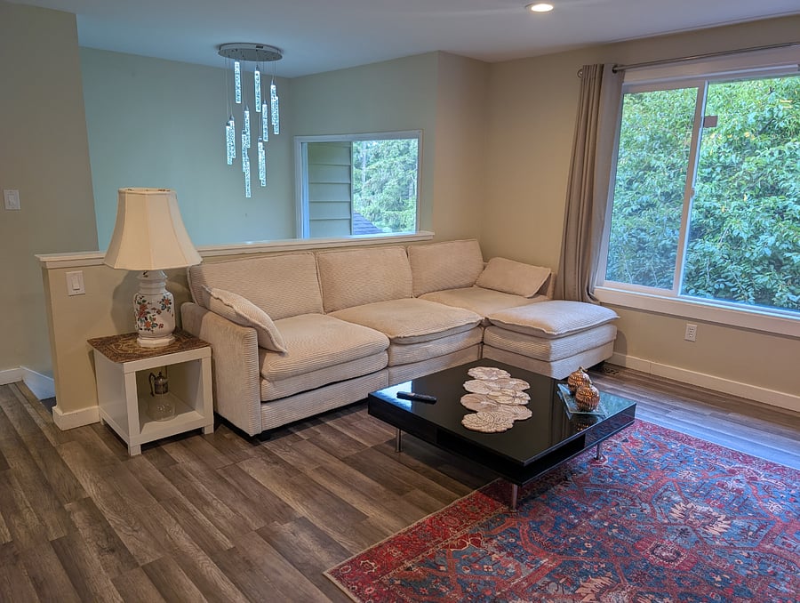 Furnished Finder property 1029265_1 photo 3