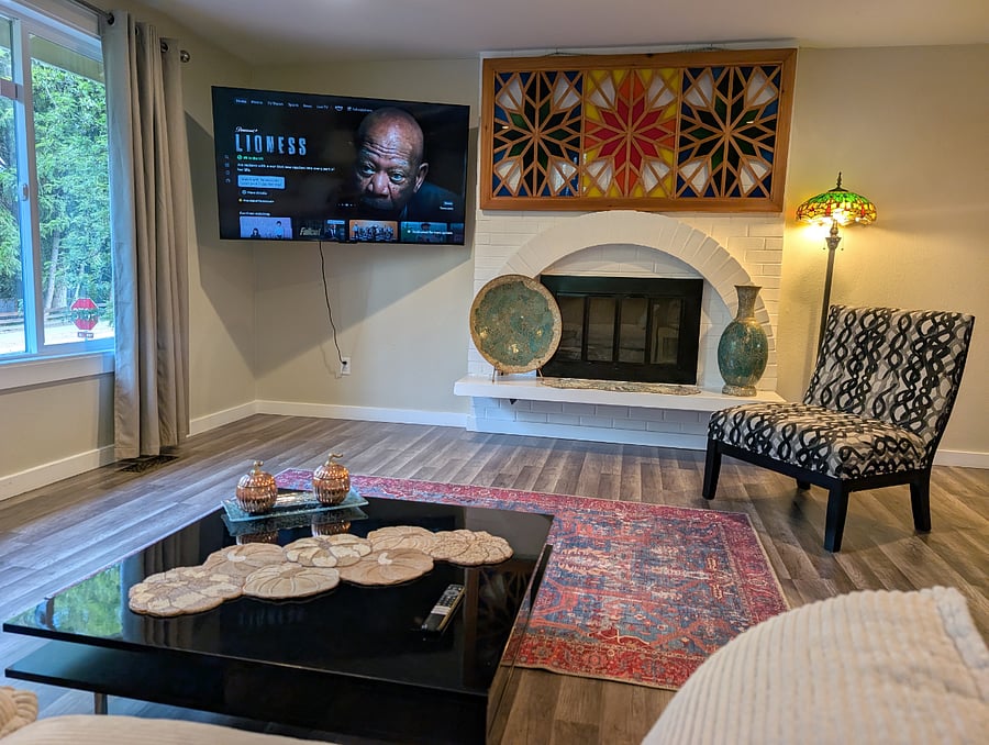Furnished Finder property 1029265_1 photo 4