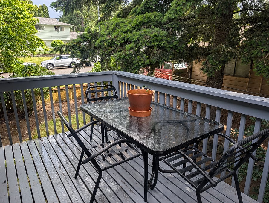 Furnished Finder property 1029265_1 photo 17