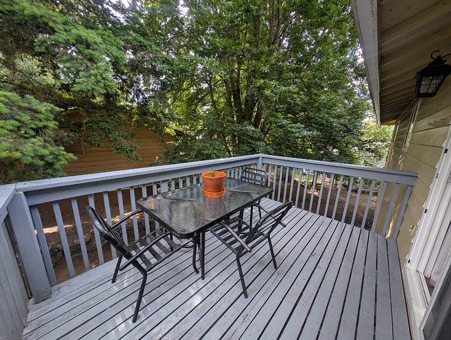 Furnished Finder property 1029265_1 photo 18