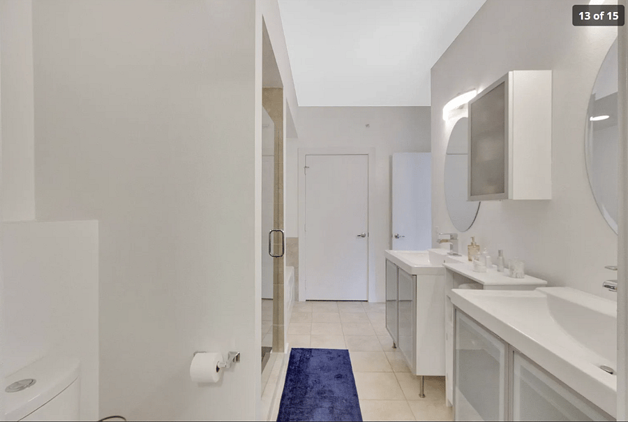 Furnished Finder property 1029266_1 photo 2