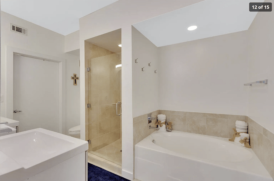 Furnished Finder property 1029266_1 photo 3