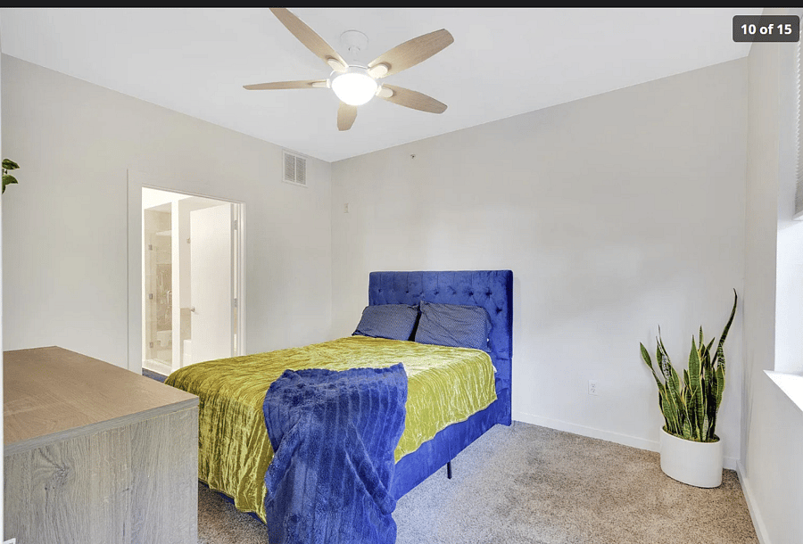 Furnished Finder property 1029266_1 photo 5