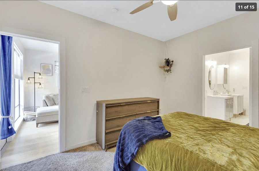 Furnished Finder property 1029266_1 photo 6