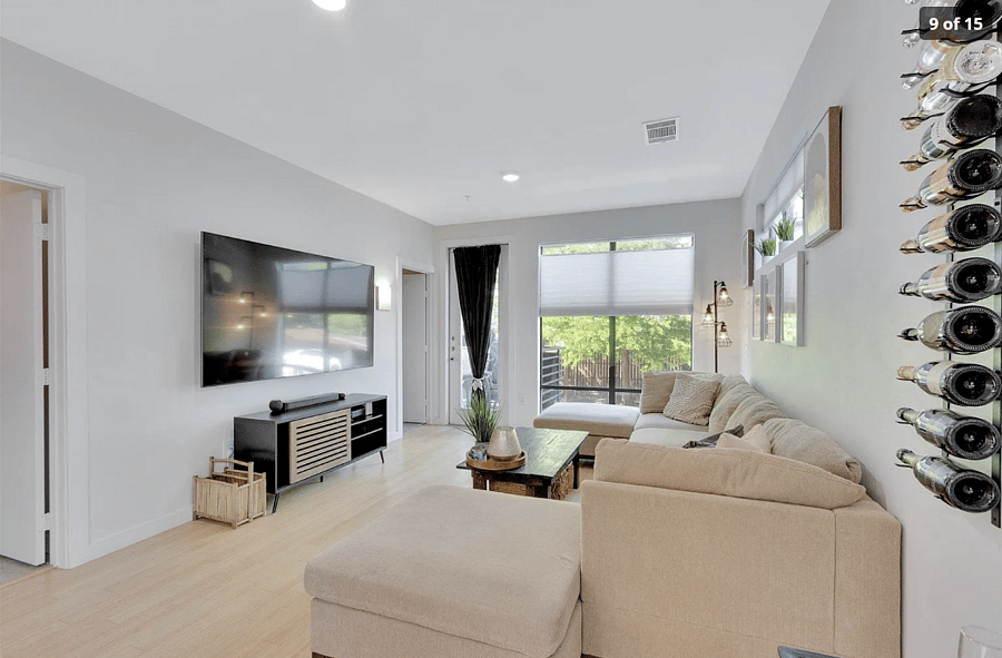 Furnished Finder property 1029266_1 photo 7