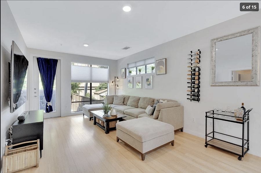Furnished Finder property 1029266_1 photo 8