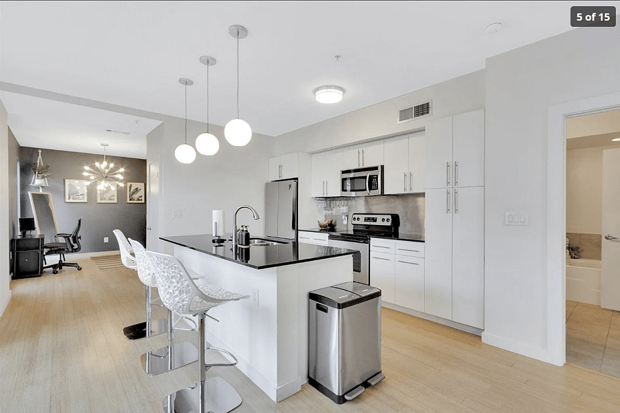 Furnished Finder property 1029266_1 photo 9