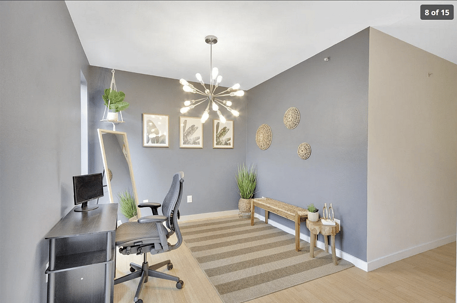 Furnished Finder property 1029266_1 photo 10