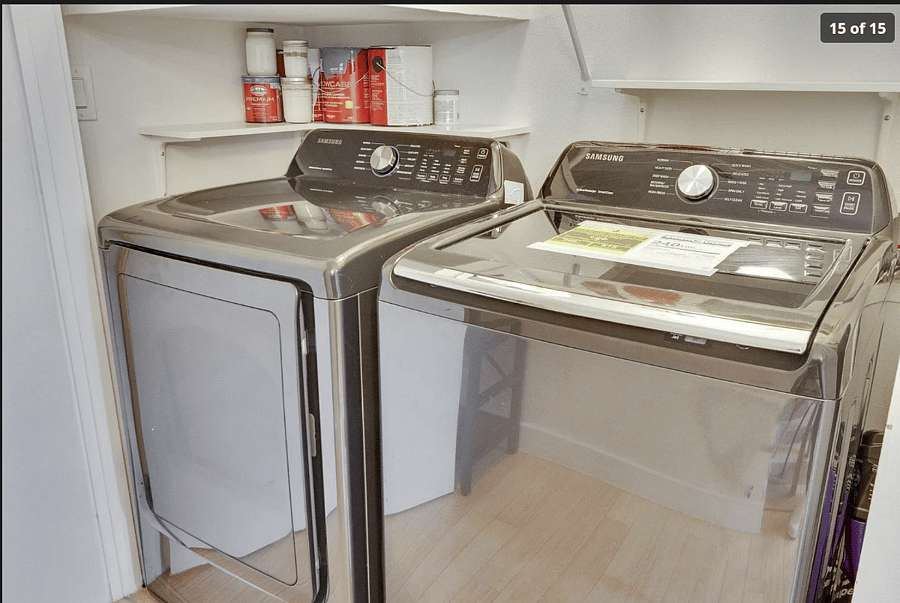 Furnished Finder property 1029266_1 photo 11