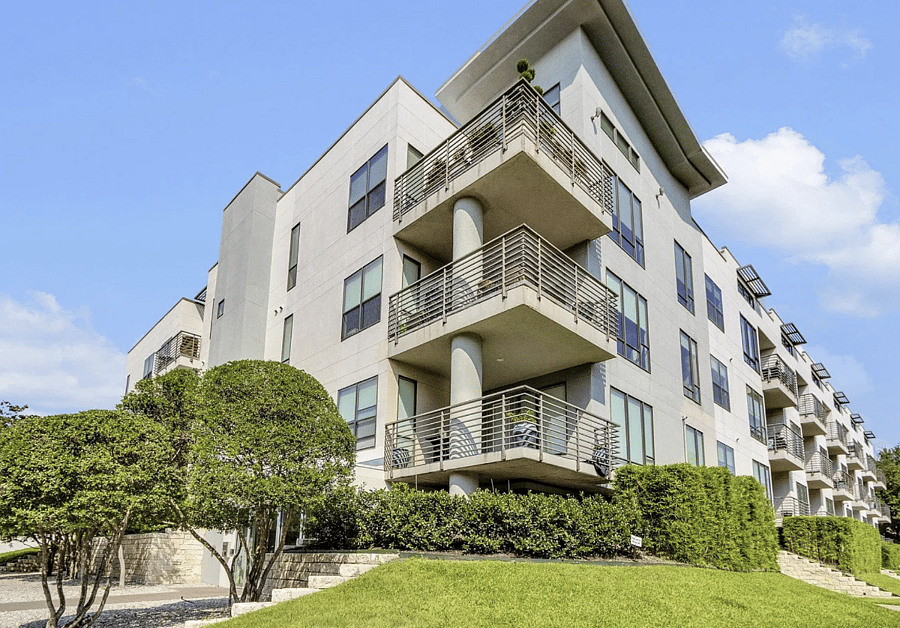 Furnished Finder property 1029266_1 photo 1