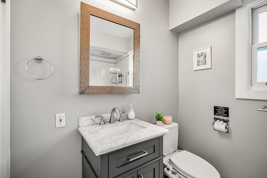 Furnished Finder property 1029267_1 photo 7