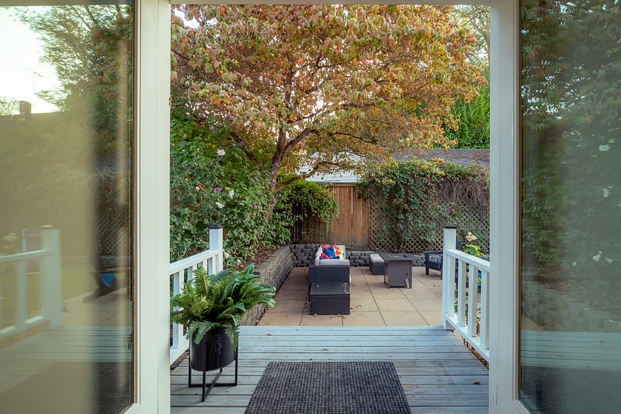 Furnished Finder property 1029267_1 photo 12