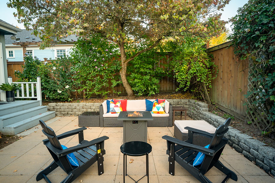 Furnished Finder property 1029267_1 photo 13
