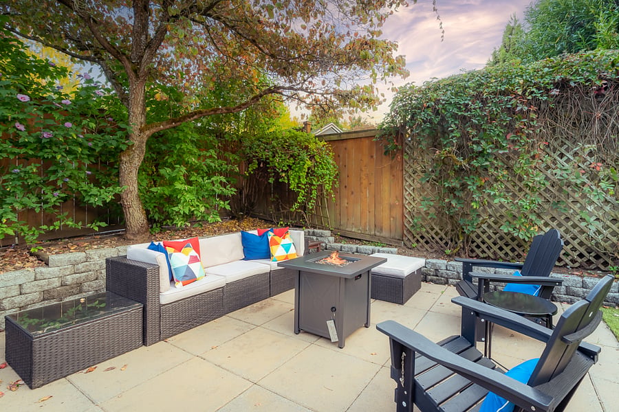Furnished Finder property 1029267_1 photo 15