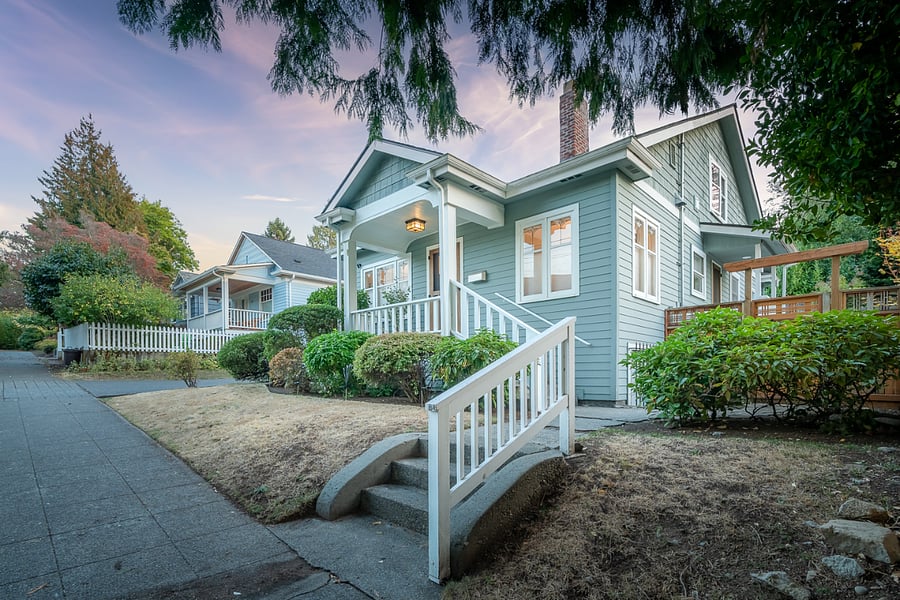 Furnished Finder property 1029267_1 photo 17