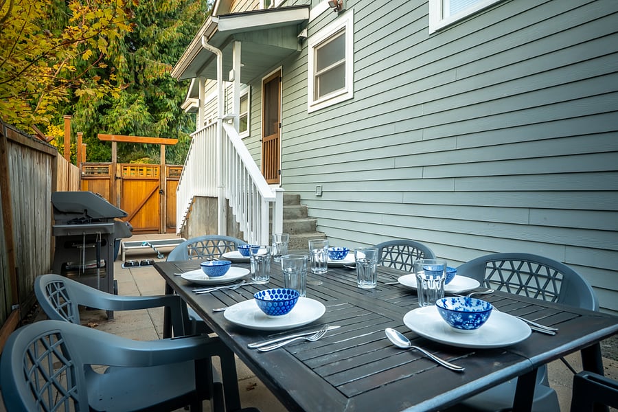 Furnished Finder property 1029267_1 photo 19
