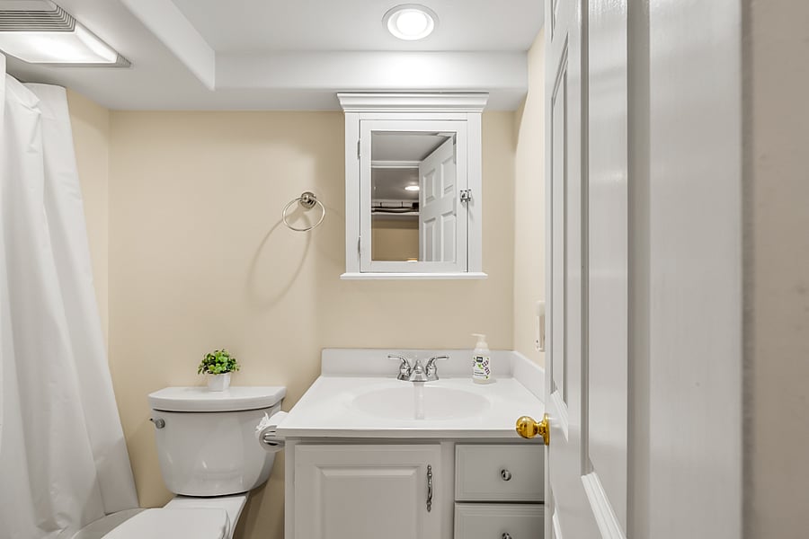 Furnished Finder property 1029267_1 photo 22