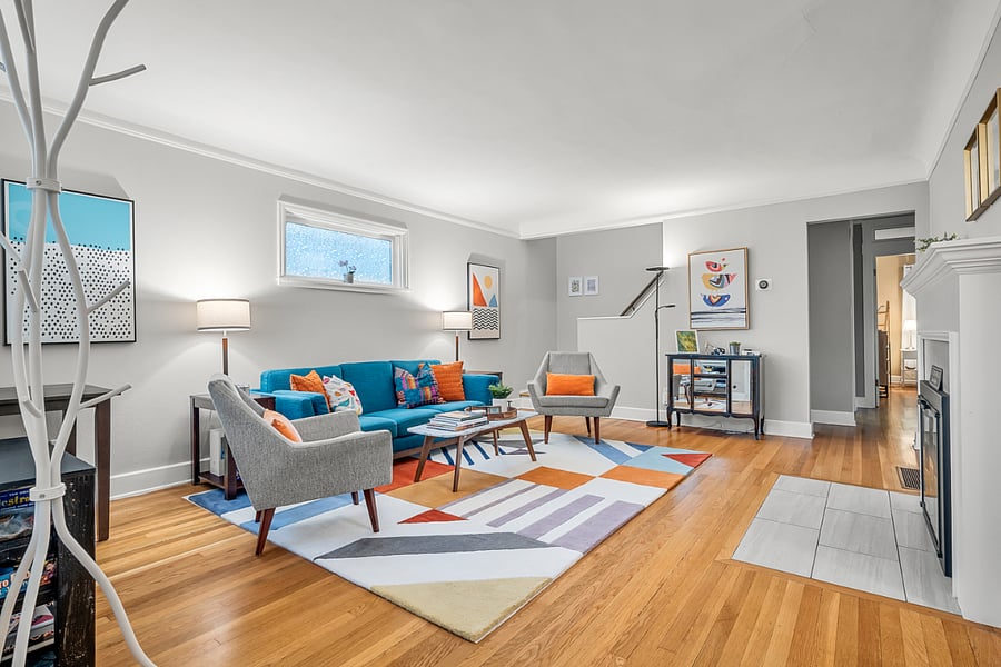 Furnished Finder property 1029267_1 photo 26